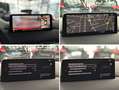 Mazda CX-5 Ad'vantage 2.5 2WD #AUTOMATIK #360°CAM Rood - thumbnail 17