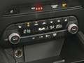 Mazda CX-5 Ad'vantage 2.5 2WD #AUTOMATIK #360°CAM Rood - thumbnail 16