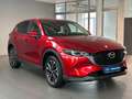 Mazda CX-5 Ad'vantage 2WD AUTOMATIK Rot - thumbnail 7
