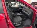 Mazda CX-5 Ad'vantage 2WD AUTOMATIK Rood - thumbnail 14