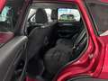 Mazda CX-5 Ad'vantage 2WD AUTOMATIK Rood - thumbnail 11