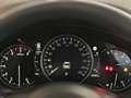 Mazda CX-5 Ad'vantage 2.5 2WD #AUTOMATIK #360°CAM Rood - thumbnail 19