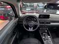 Mazda CX-5 Ad'vantage 2.5 2WD #AUTOMATIK #360°CAM Rood - thumbnail 15