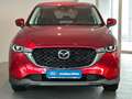 Mazda CX-5 Ad'vantage 2.5 2WD #AUTOMATIK #360°CAM Rood - thumbnail 8