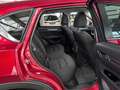 Mazda CX-5 Ad'vantage 2WD AUTOMATIK Rot - thumbnail 13