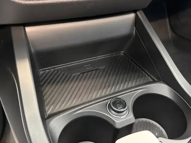 BMW 1 Series view 16