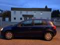 Volkswagen Golf V Lim. Trendline 2 Hand TÜV NEU Blau - thumbnail 5
