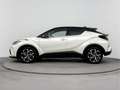 Toyota C-HR 1.8 Hybrid Dynamic Bi-tone Limited | Navigatie | A Wit - thumbnail 3