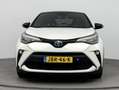 Toyota C-HR 1.8 Hybrid Dynamic Bi-tone Limited | Navigatie | A Wit - thumbnail 23