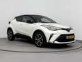 Toyota C-HR 1.8 Hybrid Dynamic Bi-tone Limited | Navigatie | A Wit - thumbnail 13