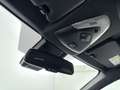 Toyota C-HR 1.8 Hybrid Dynamic Bi-tone Limited | Navigatie | A Wit - thumbnail 29