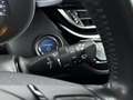 Toyota C-HR 1.8 Hybrid Dynamic Bi-tone Limited | Navigatie | A Wit - thumbnail 20