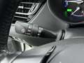 Toyota C-HR 1.8 Hybrid Dynamic Bi-tone Limited | Navigatie | A Wit - thumbnail 19
