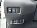 Toyota C-HR 1.8 Hybrid Dynamic Bi-tone Limited | Navigatie | A Wit - thumbnail 28