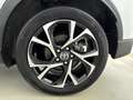 Toyota C-HR 1.8 Hybrid Dynamic Bi-tone Limited | Navigatie | A Wit - thumbnail 31