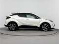 Toyota C-HR 1.8 Hybrid Dynamic Bi-tone Limited | Navigatie | A Wit - thumbnail 12