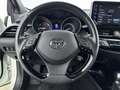Toyota C-HR 1.8 Hybrid Dynamic Bi-tone Limited | Navigatie | A Wit - thumbnail 18