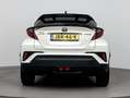 Toyota C-HR 1.8 Hybrid Dynamic Bi-tone Limited | Navigatie | A Wit - thumbnail 24