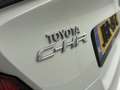Toyota C-HR 1.8 Hybrid Dynamic Bi-tone Limited | Navigatie | A Wit - thumbnail 30