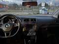 Volkswagen Polo Polo V 2014 5p 1.2 tsi bm Comfortline Grigio - thumbnail 6