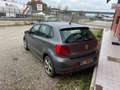 Volkswagen Polo Polo V 2014 5p 1.2 tsi bm Comfortline Grigio - thumbnail 4