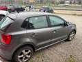 Volkswagen Polo Polo V 2014 5p 1.2 tsi bm Comfortline Grigio - thumbnail 3