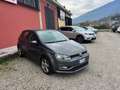 Volkswagen Polo Polo V 2014 5p 1.2 tsi bm Comfortline Grigio - thumbnail 2