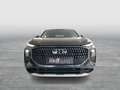 Audi Q3 TDI 110 kW  intense Grau - thumbnail 7