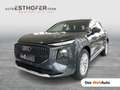 Audi Q3 TDI 110 kW  intense Grau - thumbnail 1