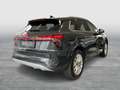 Audi Q3 TDI 110 kW  intense Grau - thumbnail 4