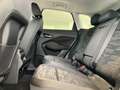Audi Q3 TDI 110 kW  intense Grau - thumbnail 19