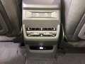 Audi Q3 TDI 110 kW  intense Grau - thumbnail 20