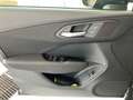 Audi Q3 TDI 110 kW  intense Grau - thumbnail 10