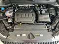 Audi Q3 TDI 110 kW  intense Grau - thumbnail 22