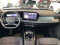 Audi Q3 TDI 110 kW  intense Grau - thumbnail 18