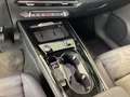 Audi Q3 TDI 110 kW  intense Grau - thumbnail 16