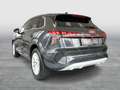 Audi Q3 TDI 110 kW  intense Grau - thumbnail 2