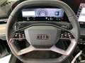 Audi Q3 TDI 110 kW  intense Grau - thumbnail 12
