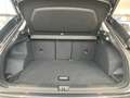 Audi Q3 TDI 110 kW  intense Grau - thumbnail 21