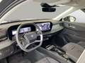 Audi Q3 TDI 110 kW  intense Grau - thumbnail 11