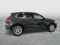 Audi Q3 TDI 110 kW  intense Grau - thumbnail 5