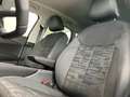 Audi Q3 TDI 110 kW  intense Grau - thumbnail 17