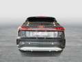 Audi Q3 TDI 110 kW  intense Grau - thumbnail 3