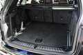 BMW X3 M 40i AS INNOVATION ***NP: € 88.945,-*** Noir - thumbnail 24