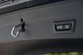 BMW X3 M 40i AS INNOVATION ***NP: € 88.945,-*** Noir - thumbnail 25