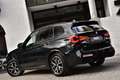 BMW X3 M 40i AS INNOVATION ***NP: € 88.945,-*** Noir - thumbnail 9