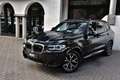 BMW X3 M 40i AS INNOVATION ***NP: € 88.945,-*** Noir - thumbnail 20