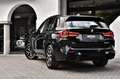 BMW X3 M 40i AS INNOVATION ***NP: € 88.945,-*** Noir - thumbnail 16