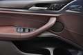 BMW X3 M 40i AS INNOVATION ***NP: € 88.945,-*** Noir - thumbnail 22