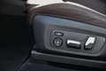 BMW X3 M 40i AS INNOVATION ***NP: € 88.945,-*** Noir - thumbnail 23